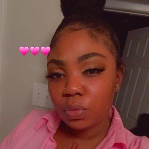 Meet your Posher, Justus